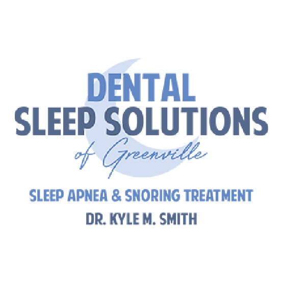 Dental Sleep Solutions
